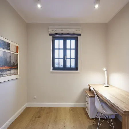 بيت للعطل Reetland Am - Luxus Reetdachvilla Mit 3 Schlafzimmern, Sauna Und Kamin F08