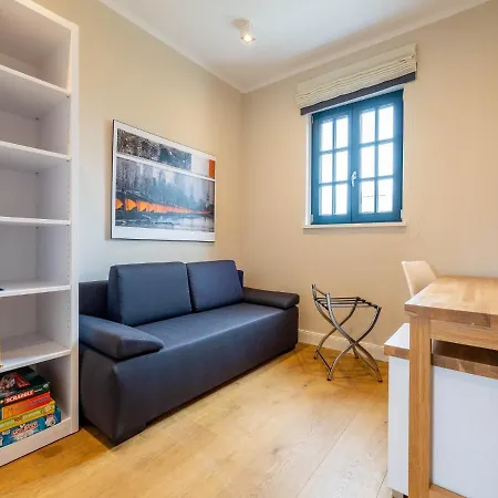 Reetland Am - Luxus Reetdachvilla Mit 3 Schlafzimmern, Sauna Und Kamin F08 펜션 *