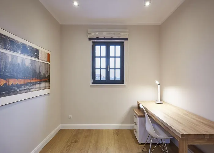 Hébergement de vacances Reetland Am - Luxus Reetdachvilla Mit 3 Schlafzimmern, Sauna Und Kamin F08