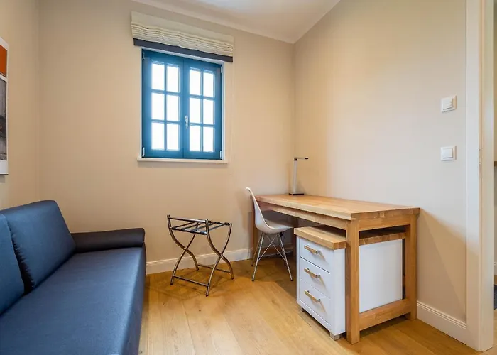 Reetland Am - Luxus Reetdachvilla Mit 3 Schlafzimmern, Sauna Und Kamin F08 Ferienhaus *